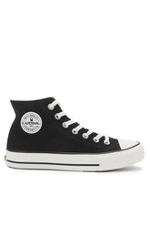 Cardinal Sepatu Sneakers High Cut Wanita W1622F01A